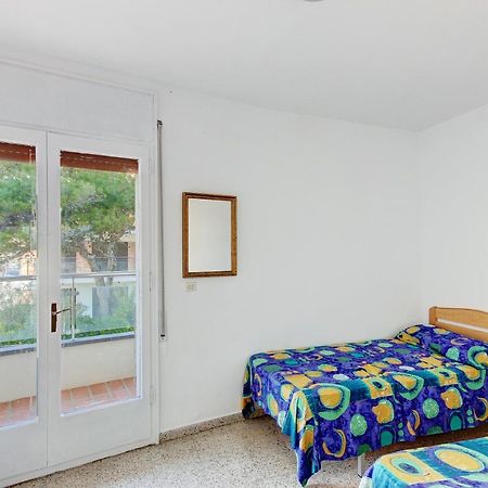 Punta Pelegri 320 Roses - Immo Barneda Lägenhet Exteriör bild